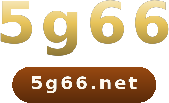 5g66 logo
