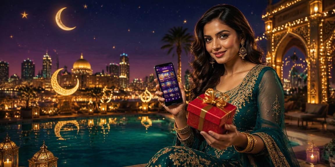 5g66 5g66 লাইভ ক্যাসিনো স্লট
